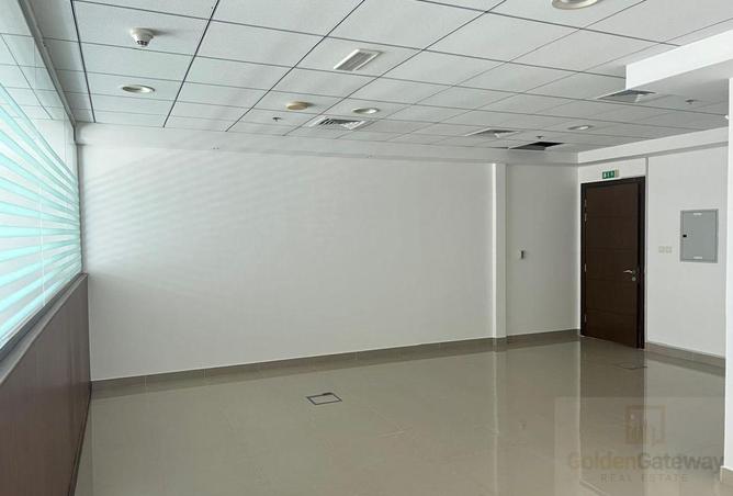 73847712 - صورة العقار 2