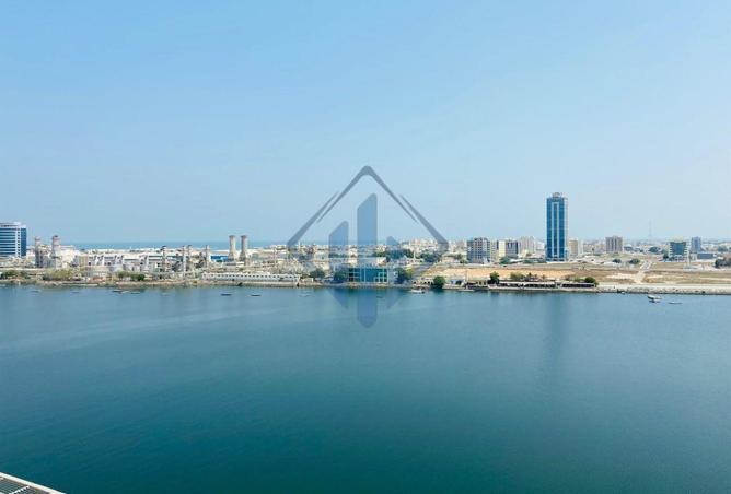 53992909 - Property Image 3