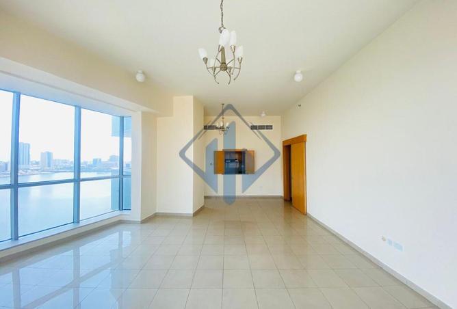 53992909 - Property Image 2