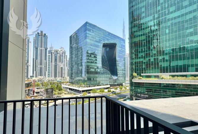 91363590 - صورة العقار 2