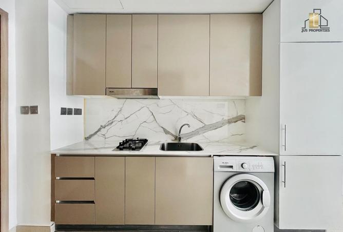 57391798 - Property Image 2