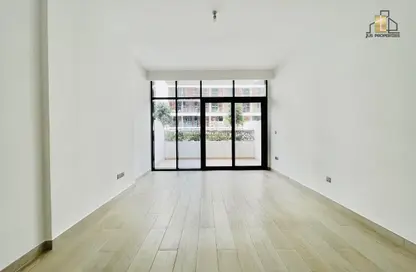 Apartment - Studio - 1 Bathroom for rent in AZIZI Riviera 28 - AZIZI Riviera - Meydan One - Meydan - Dubai