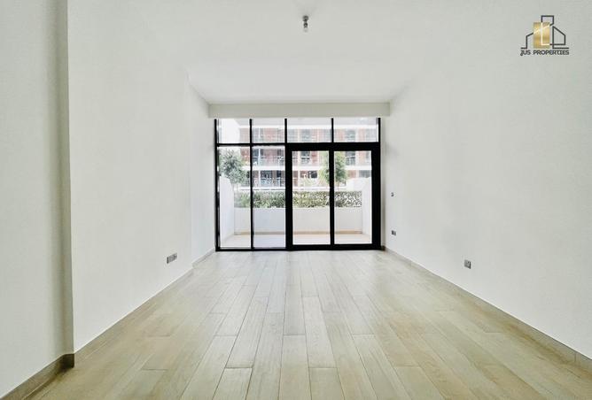 57391798 - Property Main Image