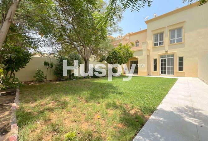 128374627 - Property Main Image