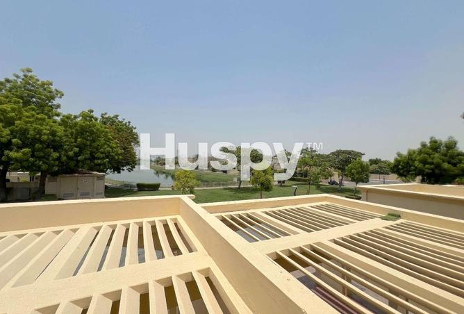 128374627 - Property Image 3