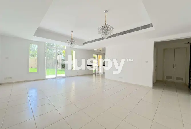 128374627 - Property Image 2