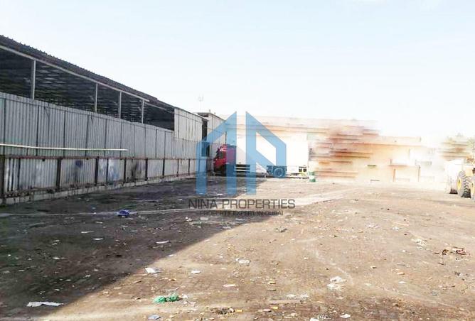 92244918 - صورة العقار 3