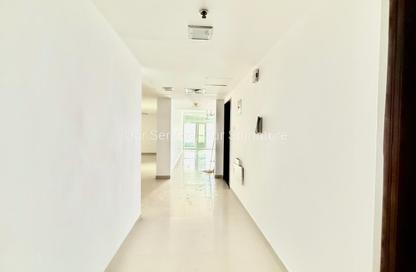 Apartment - 3 Bedrooms - 4 Bathrooms for rent in New Al Taawun Road - Al Taawun - Sharjah Apartment - 3 Bedrooms - 4 Bathrooms for rent in New Al Taawun Road - Al Taawun - Sharjah