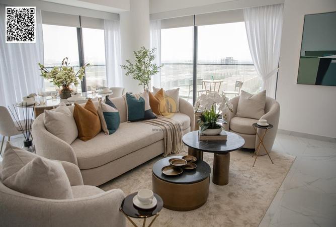 58190785 - Property Image 3