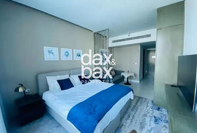 132520465 - Property Image 2
