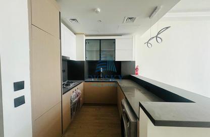 Apartment - 1 Bedroom - 2 Bathrooms for rent in Westview Garden - District 15 - Jumeirah Village Circle - Dubai