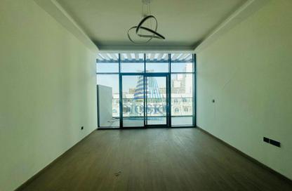 Apartment - 1 Bedroom - 2 Bathrooms for rent in Westview Garden - District 15 - Jumeirah Village Circle - Dubai
