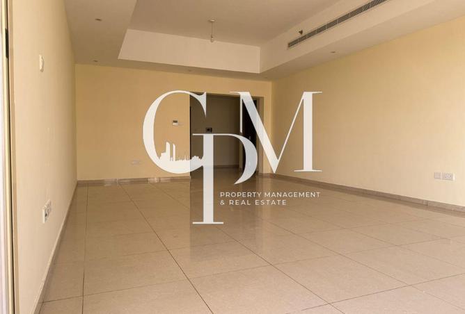 62062874 - صورة العقار 3