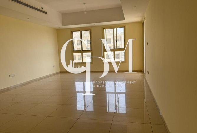 62062874 - Property Image 2