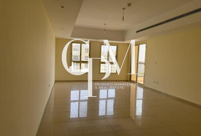 62062874 - صورة العقار 2