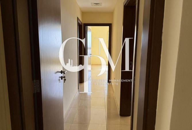 62062874 - Property Image 3