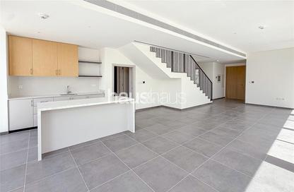 Villa - 4 Bedrooms - 6 Bathrooms for sale in June - Arabian Ranches 3 - Dubai