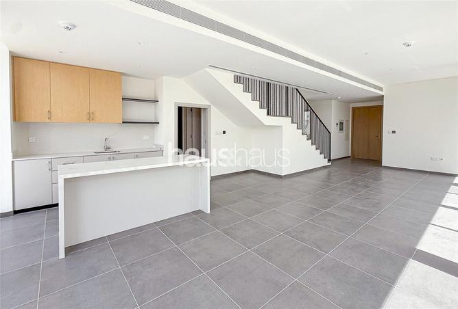 79845135 - صورة العقار 2