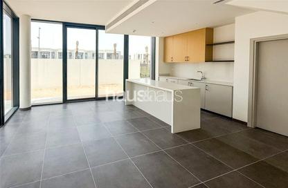 Villa - 4 Bedrooms - 6 Bathrooms for sale in June - Arabian Ranches 3 - Dubai