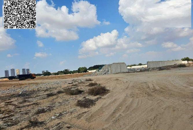 57802091 - الصورة الرئيسية للعقار