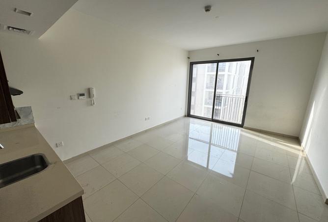 16003437 - Property Image 3