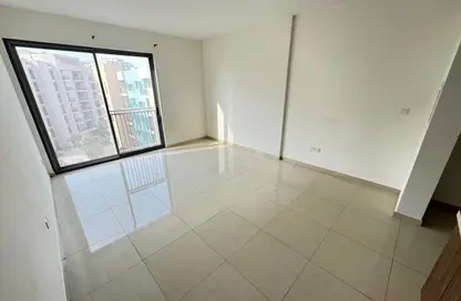 Apartment - Studio - 1 Bathroom for rent in Uptown Al Zahia - Al Zahia - Muwaileh Commercial - Sharjah