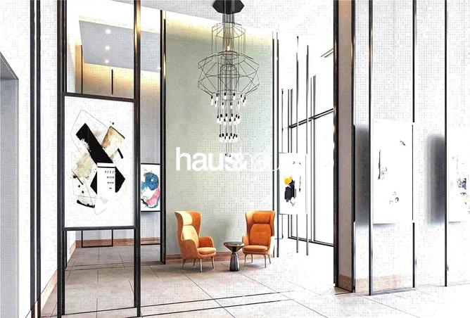 15178010 - Property Image 3