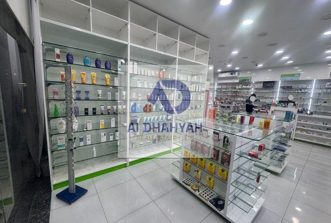 16079100 - Property Image 2