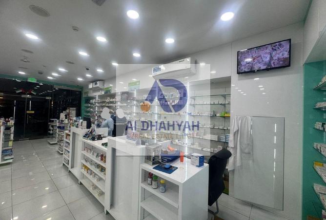 16079100 - Property Image 3