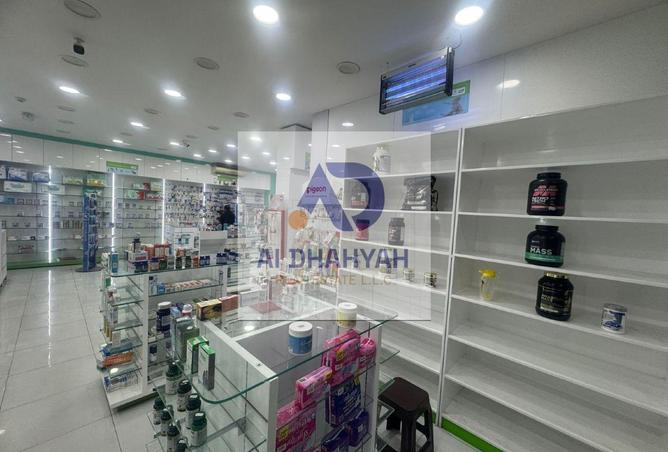 16079100 - Property Main Image