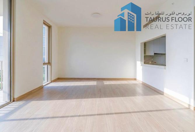 134725117 - Property Image 3