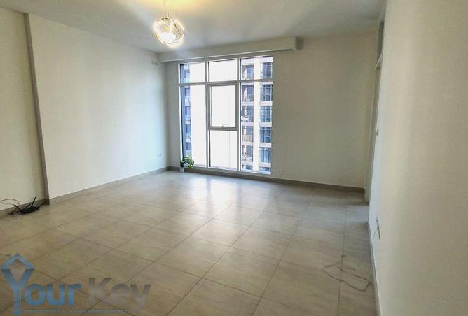 16029084 - صورة العقار 3