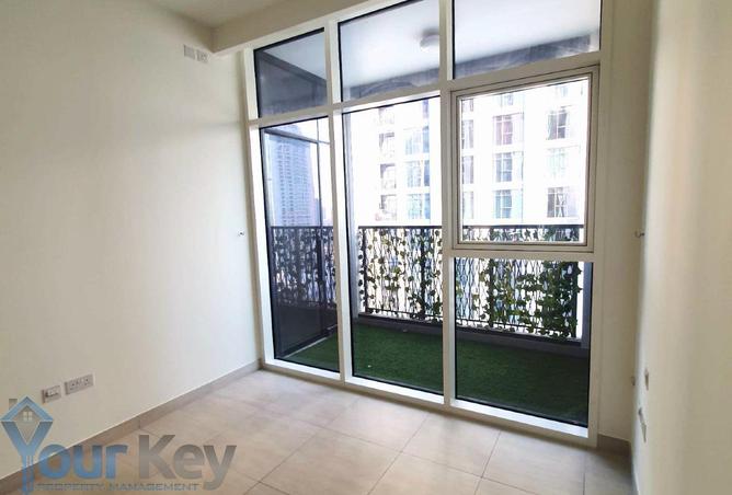 16029084 - صورة العقار 2