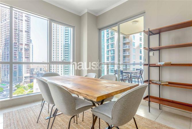 82349327 - Property Image 3