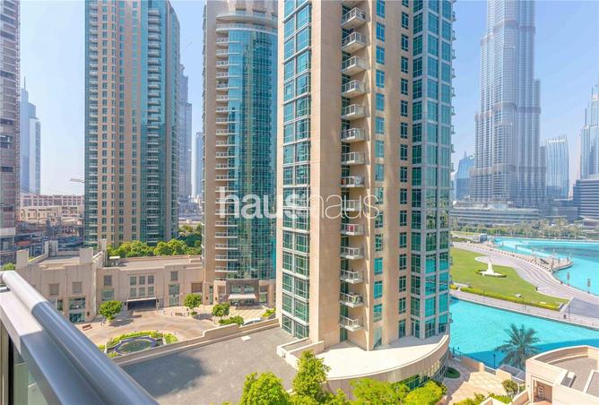 82349327 - Property Image 2