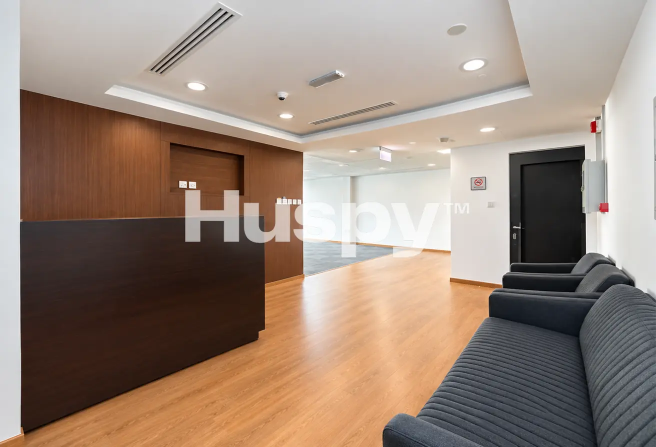 149113455 - Property Main Image