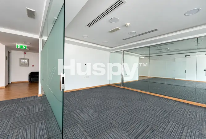 149113455 - Property Image 3