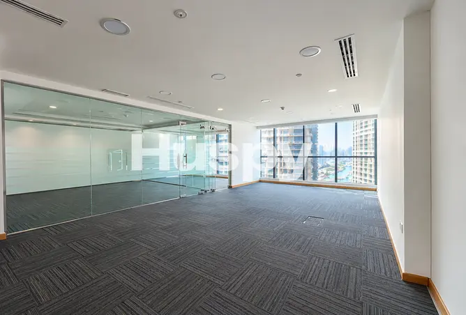 149113455 - Property Image 2