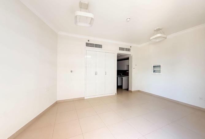 103679933 - Property Image 2