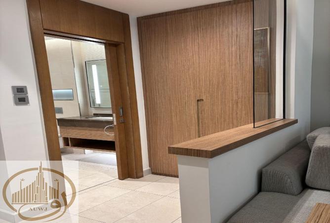 2Oime359M48 - Property Image 2