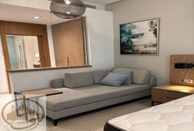 2Oime359M48 - Property Image 3