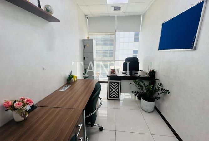 135608861 - Property Image 3
