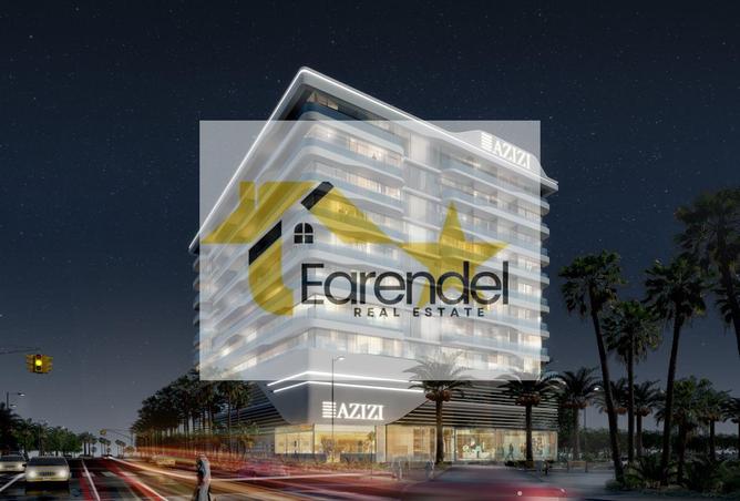 122473395 - Property Image 3