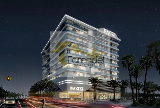 122473395 - Property Image 3