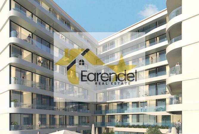 122473395 - Property Image 2