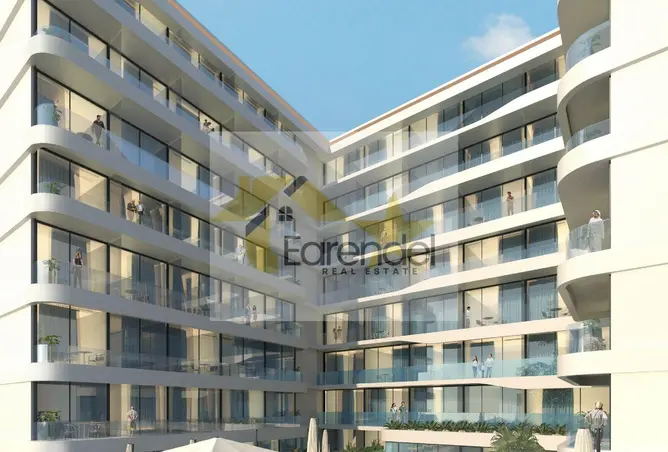 122473395 - Property Image 2