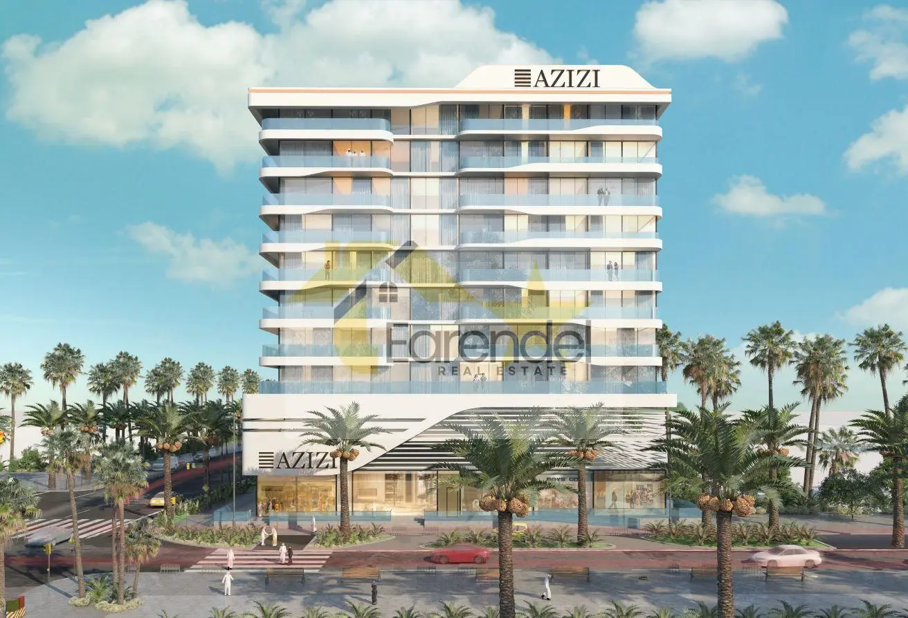 122473395 - Property Main Image