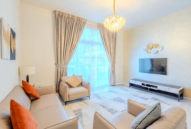 117263230 - Property Main Image