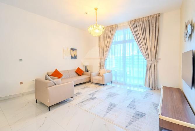 117263230 - Property Image 3