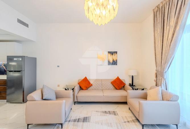 117263230 - Property Image 2